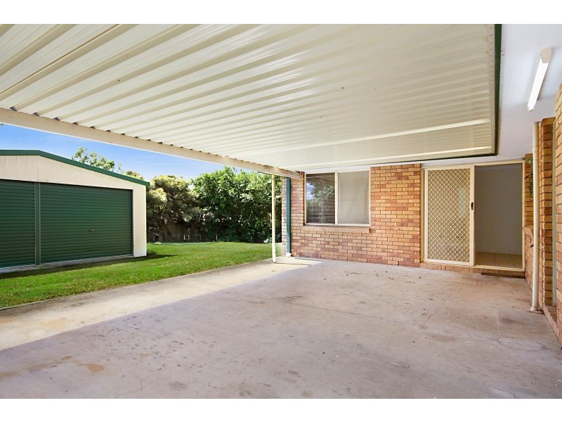 41 Bower Rd, Eagleby QLD 4207