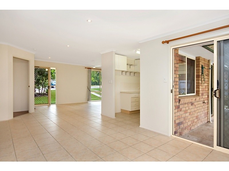 41 Bower Rd, Eagleby QLD 4207