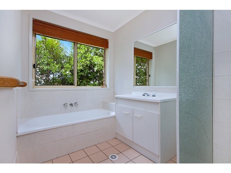 41 Bower Rd, Eagleby QLD 4207