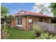 41 Bower Rd, Eagleby QLD 4207
