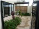 9/10 Syria St, Beenleigh QLD 4207