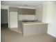 9/10 Syria St, Beenleigh QLD 4207