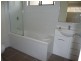 9/10 Syria St, Beenleigh QLD 4207