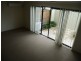 9/10 Syria St, Beenleigh QLD 4207