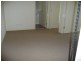 9/10 Syria St, Beenleigh QLD 4207