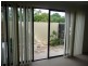 9/10 Syria St, Beenleigh QLD 4207