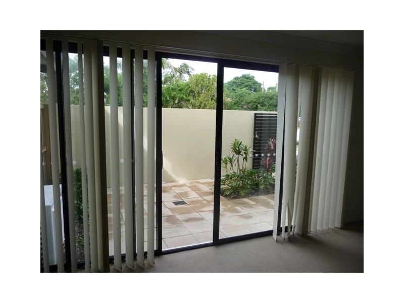 9/10 Syria St, Beenleigh QLD 4207