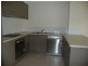 9/10 Syria St, Beenleigh QLD 4207