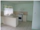 225a Fryar Rd, Eagleby QLD 4207