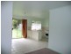 225a Fryar Rd, Eagleby QLD 4207