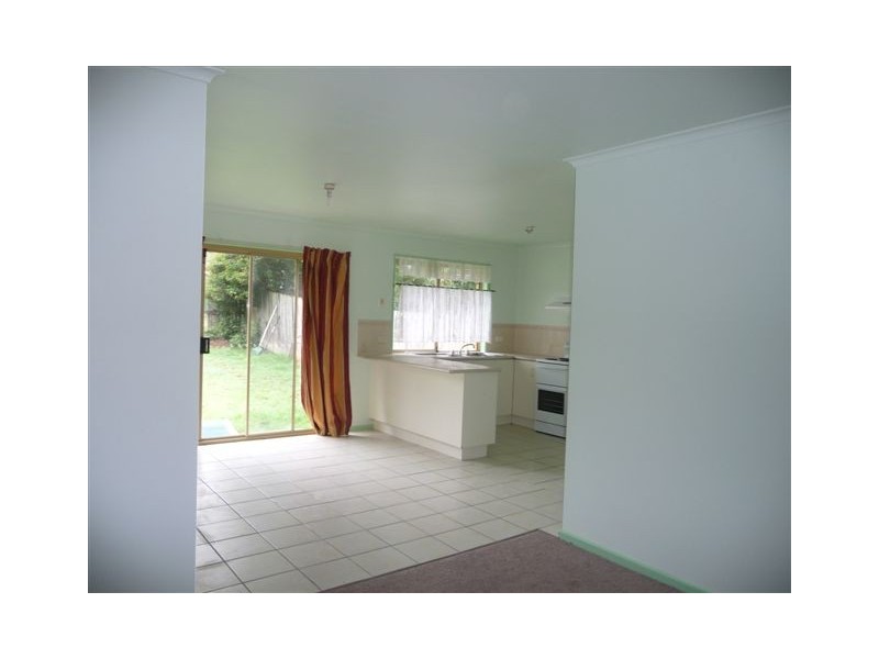225a Fryar Rd, Eagleby QLD 4207