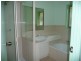 225a Fryar Rd, Eagleby QLD 4207