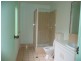 225a Fryar Rd, Eagleby QLD 4207