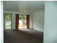 225a Fryar Rd, Eagleby QLD 4207