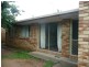 225a Fryar Rd, Eagleby QLD 4207