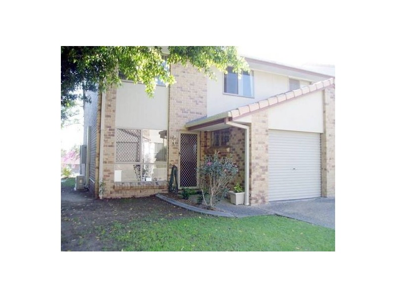 1/125 Overland Drive, Edens Landing QLD 4207