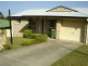 28 Kummara Road, Edens Landing QLD 4207
