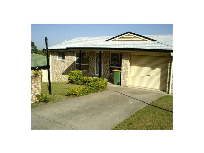 28 Kummara Road, Edens Landing QLD 4207