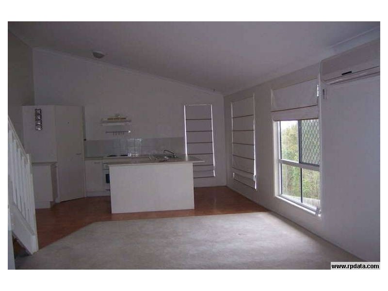 28 Kummara Road, Edens Landing QLD 4207