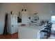 28 Kummara Road, Edens Landing QLD 4207