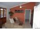 28 Kummara Road, Edens Landing QLD 4207