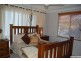 28 Kummara Road, Edens Landing QLD 4207