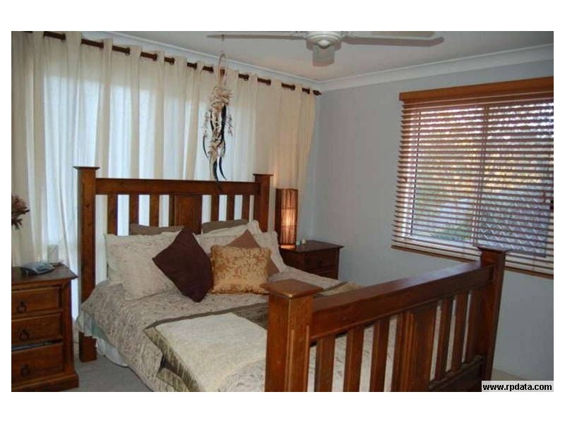 28 Kummara Road, Edens Landing QLD 4207