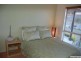 28 Kummara Road, Edens Landing QLD 4207