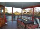 28 Kummara Road, Edens Landing QLD 4207