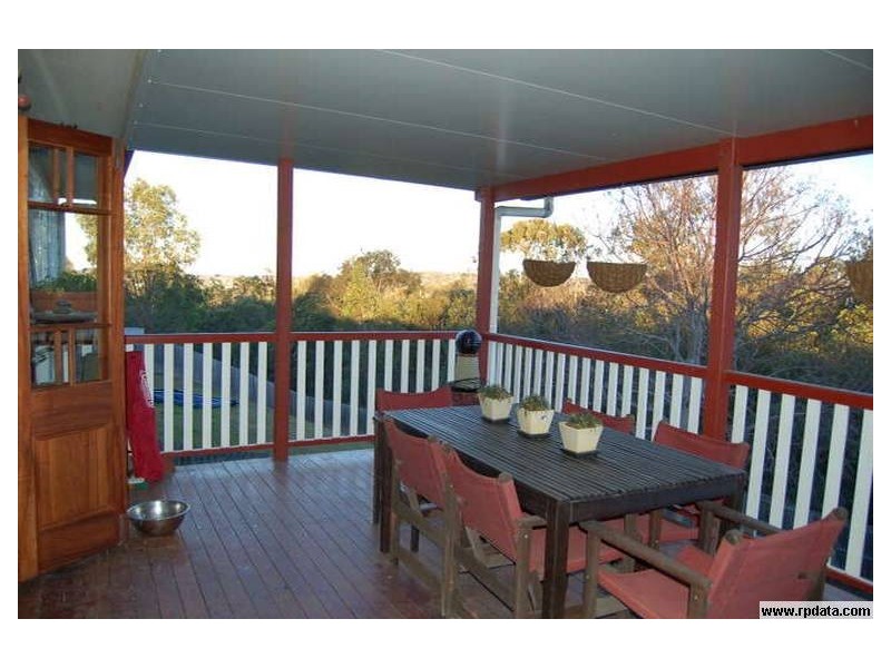 28 Kummara Road, Edens Landing QLD 4207
