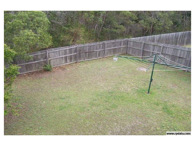 28 Kummara Road, Edens Landing QLD 4207