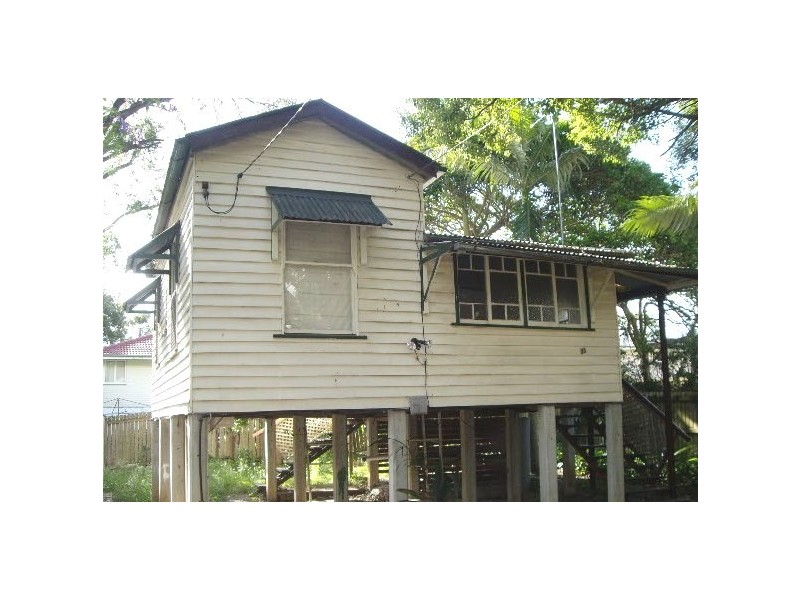 23 Mullen St, Woodridge QLD 4114