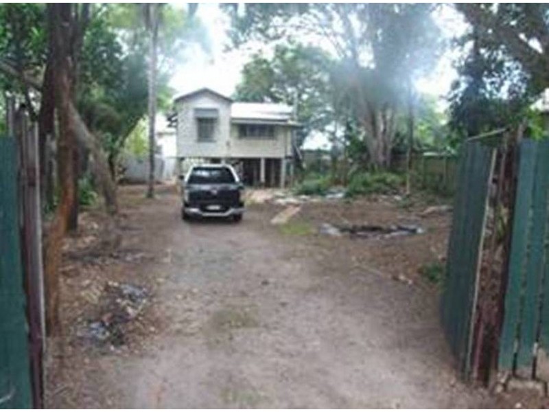 23 Mullen St, Woodridge QLD 4114