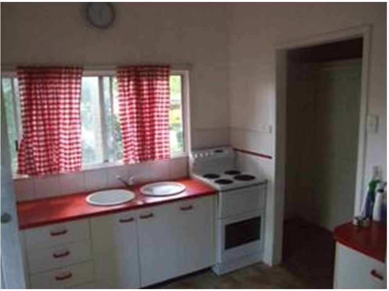 23 Mullen St, Woodridge QLD 4114