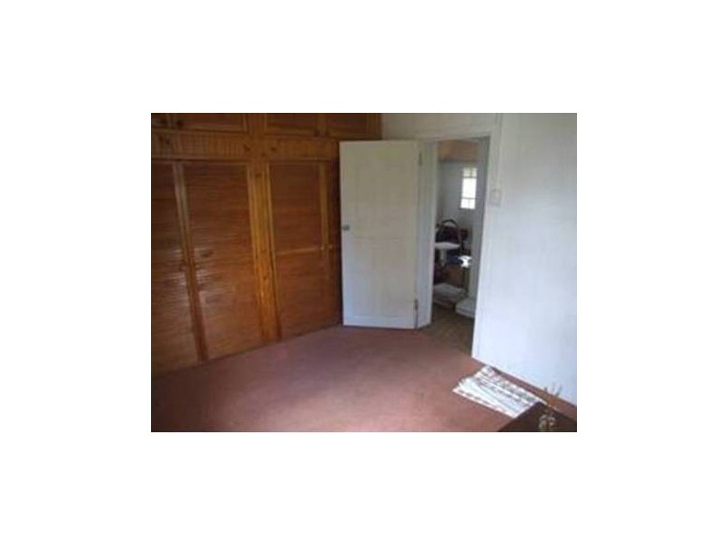 23 Mullen St, Woodridge QLD 4114