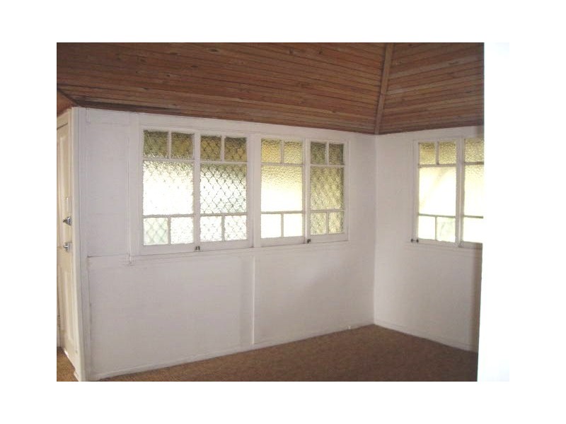 23 Mullen St, Woodridge QLD 4114