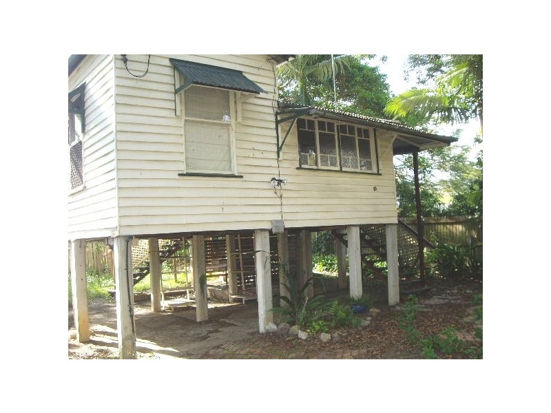 23 Mullen St, Woodridge QLD 4114