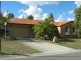 5 Riley Crt, Windaroo QLD 4207