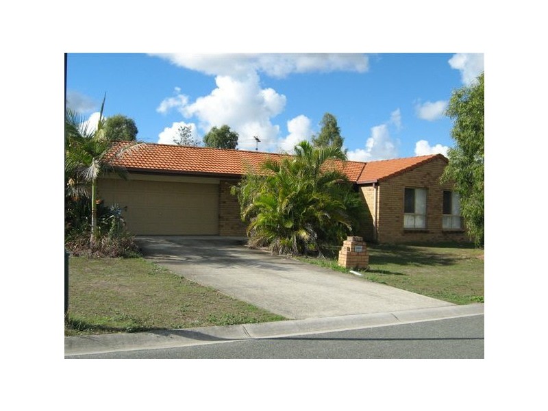 5 Riley Crt, Windaroo QLD 4207