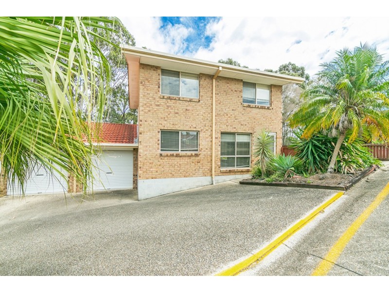 23/15 Lane Court, Mount Warren Park QLD 4207