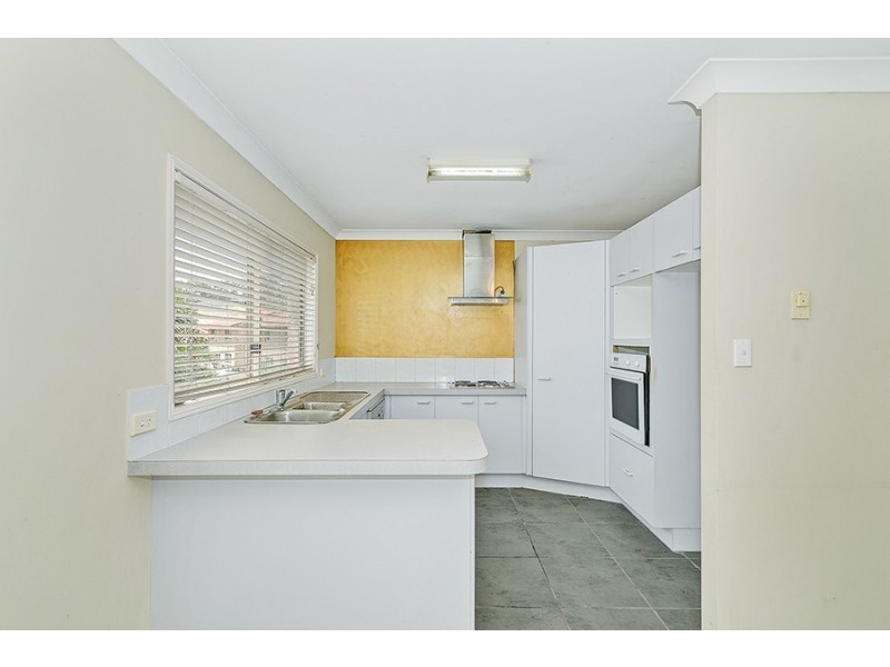 23/15 Lane Court, Mount Warren Park QLD 4207