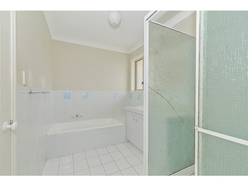 23/15 Lane Court, Mount Warren Park QLD 4207