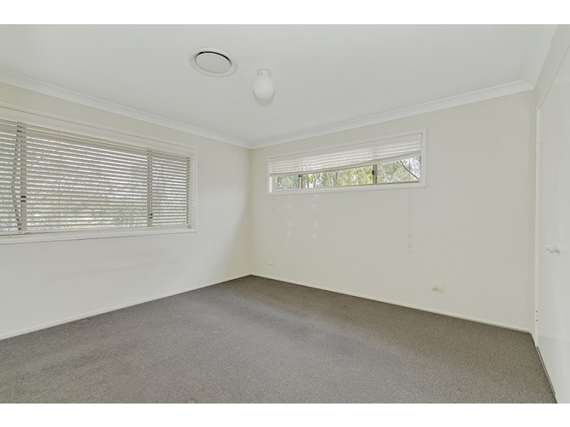 23/15 Lane Court, Mount Warren Park QLD 4207