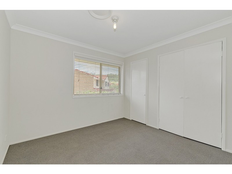 23/15 Lane Court, Mount Warren Park QLD 4207