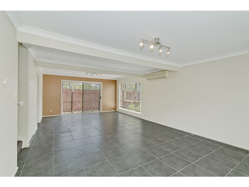 23/15 Lane Court, Mount Warren Park QLD 4207