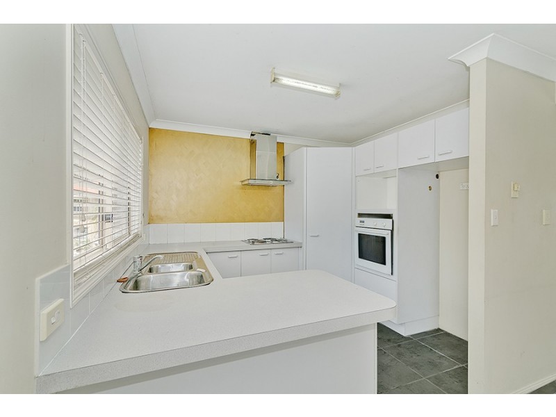 23/15 Lane Court, Mount Warren Park QLD 4207