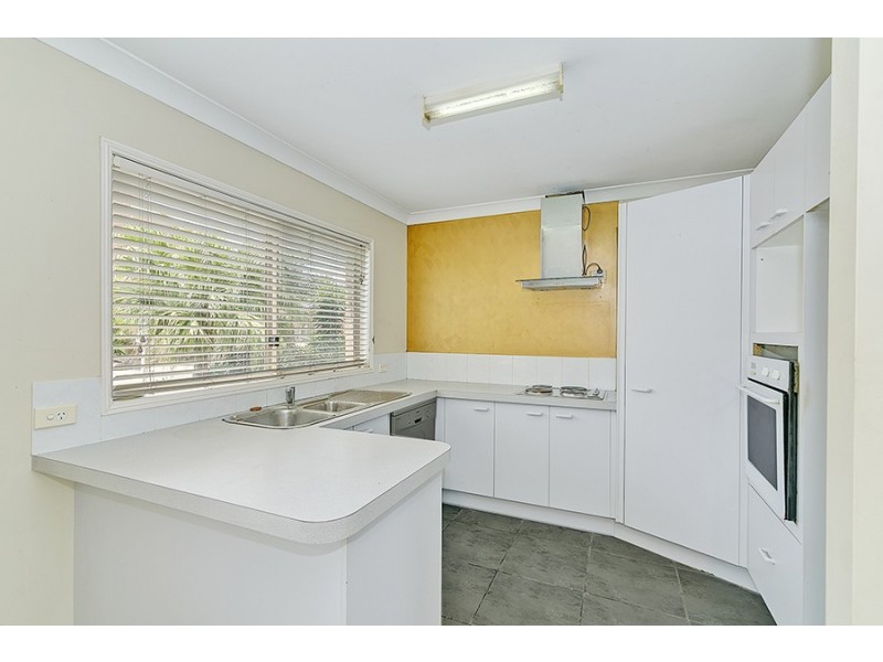 23/15 Lane Court, Mount Warren Park QLD 4207