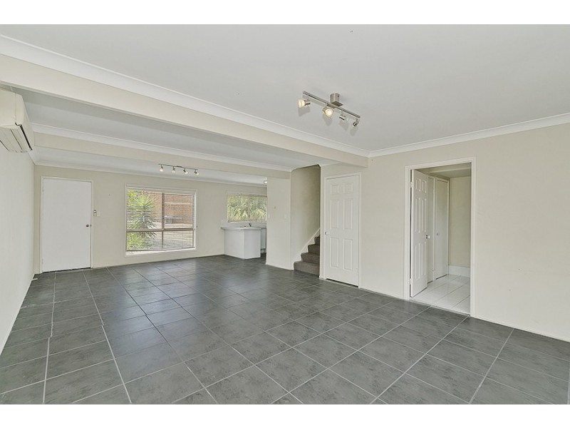 23/15 Lane Court, Mount Warren Park QLD 4207