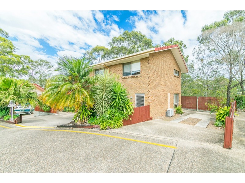 23/15 Lane Court, Mount Warren Park QLD 4207