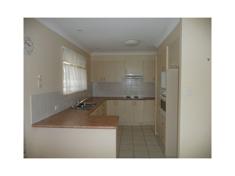 4 Turill St, Shailer Park QLD 4128